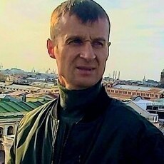 Фотография мужчины Сергей, 40 лет из г. Петропавловск-Камчатский