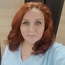 Александра, 44 года