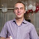 Владимир, 37 лет