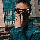 Рома, 25 лет