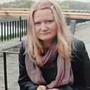 Жанна, 45 лет