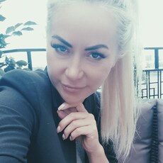 Фотография девушки Вика, 35 лет из г. Чебоксары