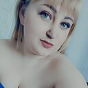 Мария, 26 лет