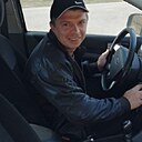 Саня, 38 лет