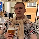 Максим, 37 лет