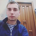 Данила, 32 года