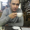 Руслан, 38 лет