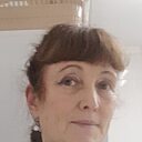 Татьяна, 60 лет