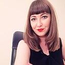 Елена, 42 года