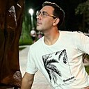 Артём, 29 лет