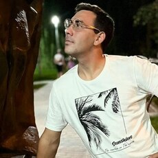 Фотография мужчины Артём, 29 лет из г. Добруш