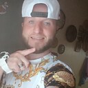 Артем, 38 лет