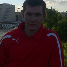 Фотография мужчины Сергей, 32 года из г. Кричев