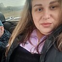 Катерина, 30 лет