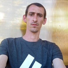 Фотография мужчины Стас, 34 года из г. Бобров