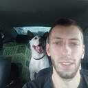 Дмитрий, 35 лет