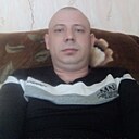 Ден, 40 лет