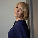 Елена, 54 года