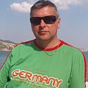 Евгений, 55 лет