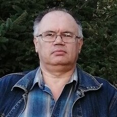 Фотография мужчины Сергей, 63 года из г. Большой Камень
