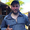 Иван, 39 лет