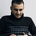 Эдуард, 32 года