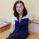 Елена, 51 год