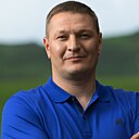 Иван, 45 лет