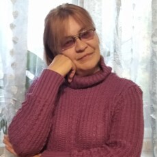 Фотография девушки Светлана, 54 года из г. Бор