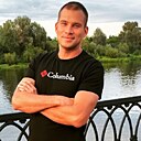 Андрей, 38 лет
