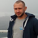 Фёдор, 34 года