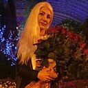 Татьяна, 52 года