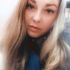 Фотография девушки Анна, 32 года из г. Мозырь
