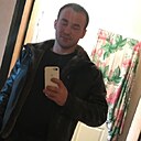 Александр, 32 года