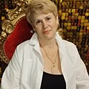 Лариса, 61 год