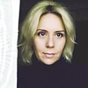 Елена, 44 года