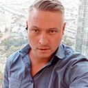 Владислав, 39 лет