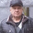 Никита, 64 года