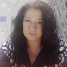 Фотография девушки Маша, 46 лет из г. Кондрово