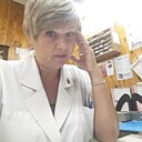 Светлана, 55 лет