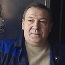 Дмитрий, 60 лет