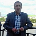 Дмитрий, 60 лет