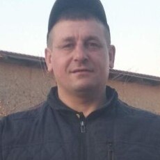 Фотография мужчины Сергей, 48 лет из г. Глубокое