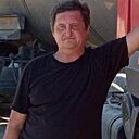 Василий, 55 лет