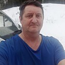 Василий, 55 лет