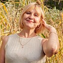 Светлана, 55 лет