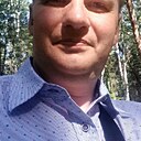 Юрий, 45 лет