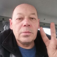 Фотография мужчины Олег, 57 лет из г. Рыбинск