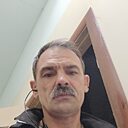 Ivan, 49 лет