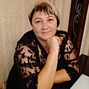 Валентина, 55 лет